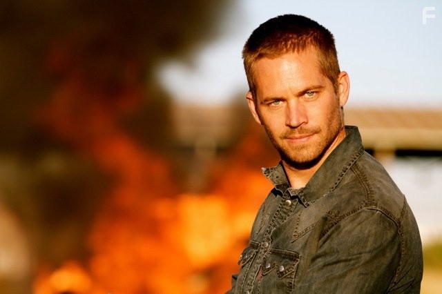 Тачка No19 (2013)