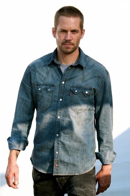 Тачка No19 (2013)