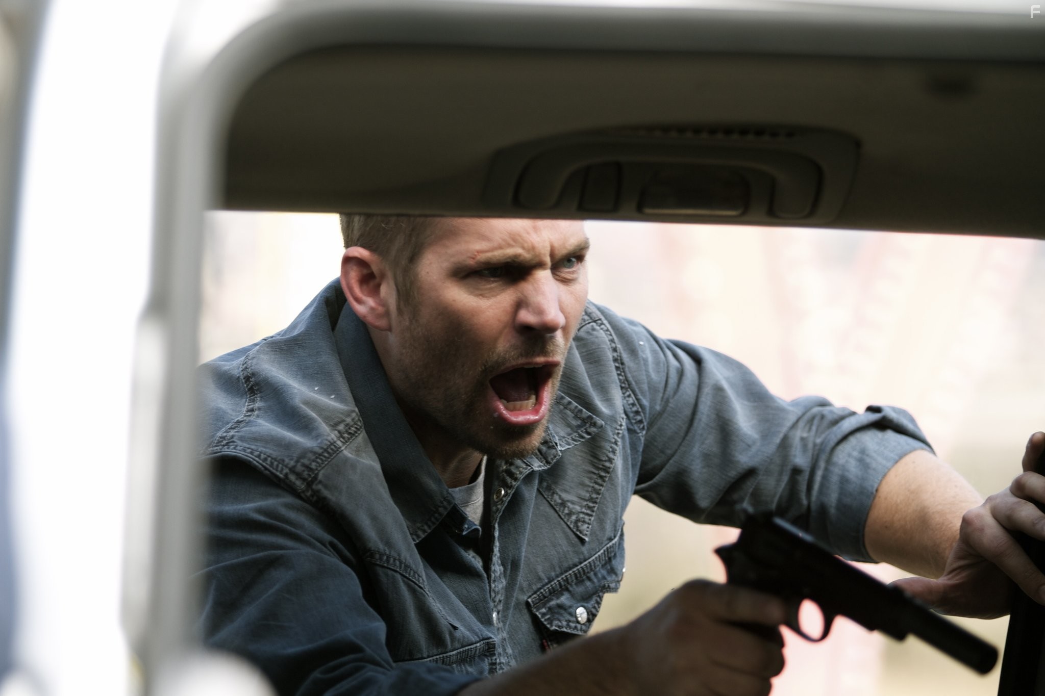 Тачка No19 (2013)