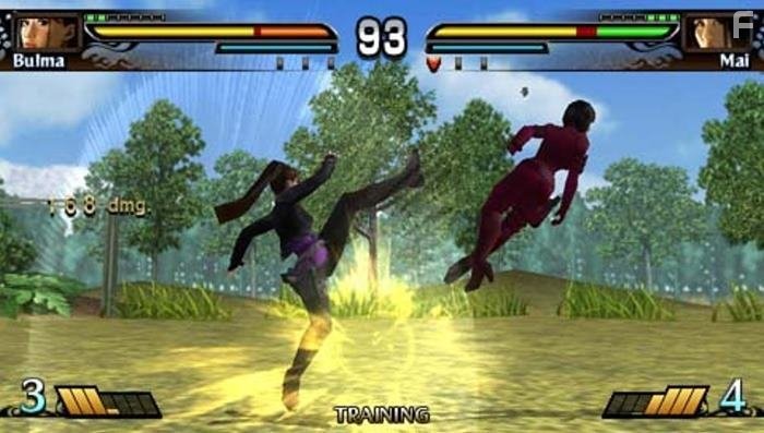 Doragonb?ru evory?shon (2009)