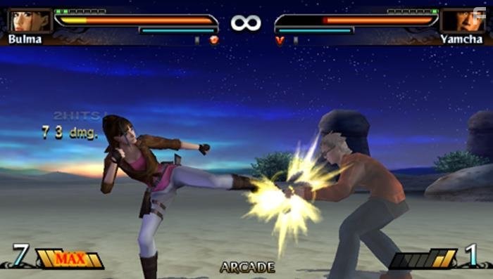 Doragonb?ru evory?shon (2009)