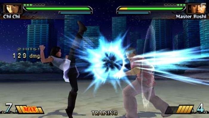 Doragonb?ru evory?shon (2009)