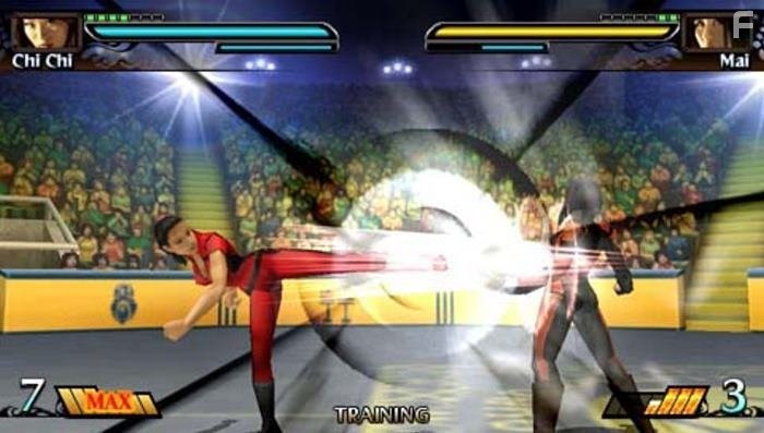 Doragonb?ru evory?shon (2009)