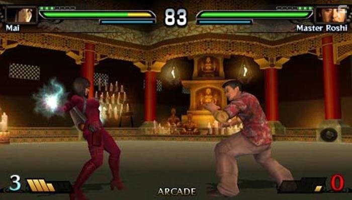 Doragonb?ru evory?shon (2009)