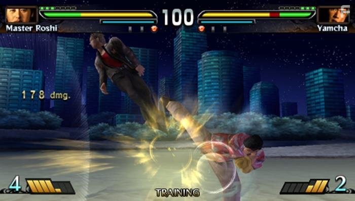 Doragonb?ru evory?shon (2009)