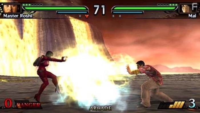 Doragonb?ru evory?shon (2009)