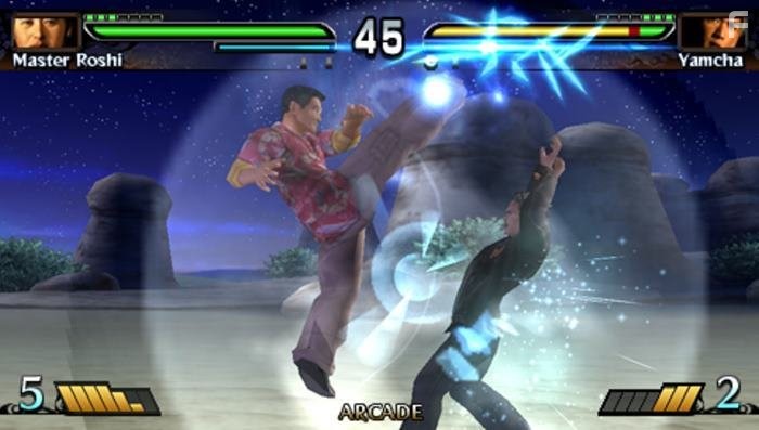 Doragonb?ru evory?shon (2009)