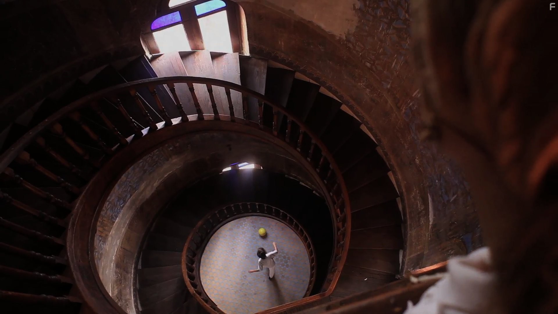 Возвращаться