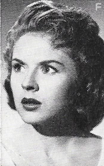 Гнев на рассвете