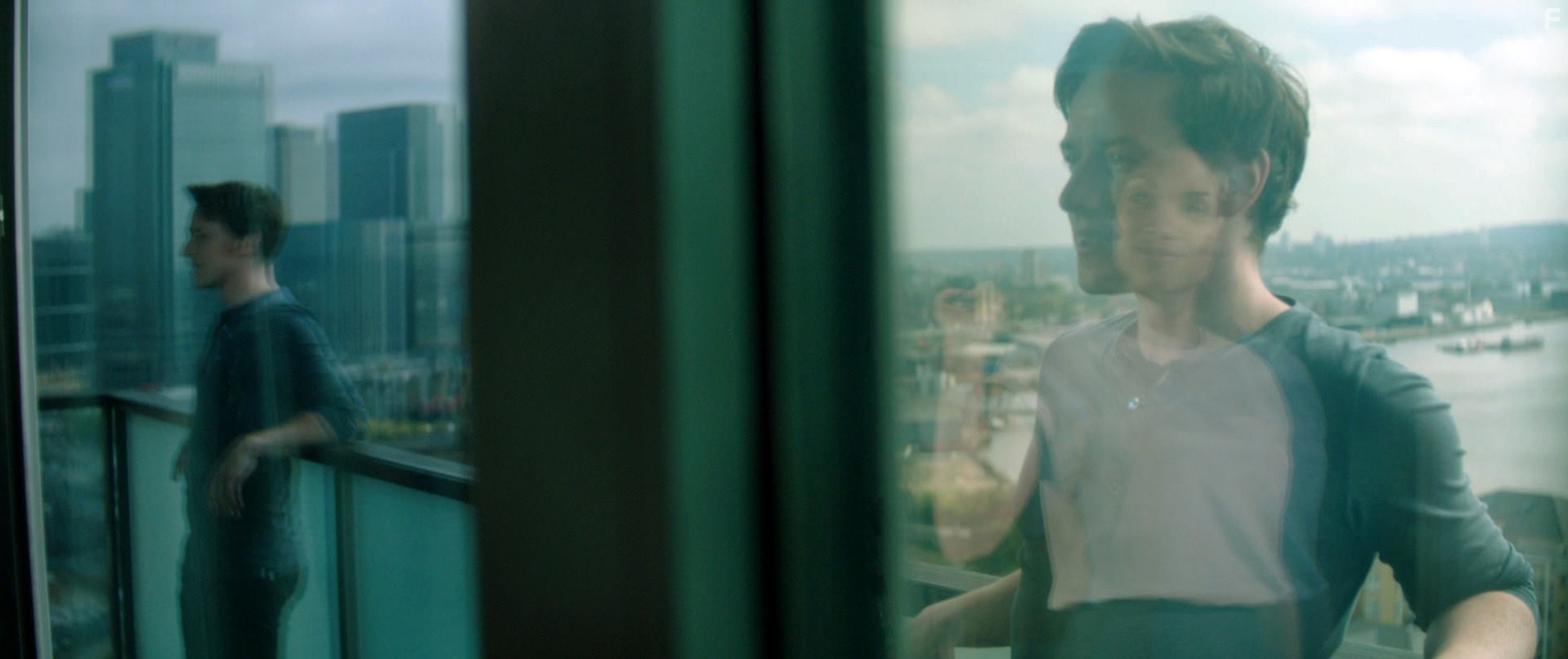 Самый близкий друг