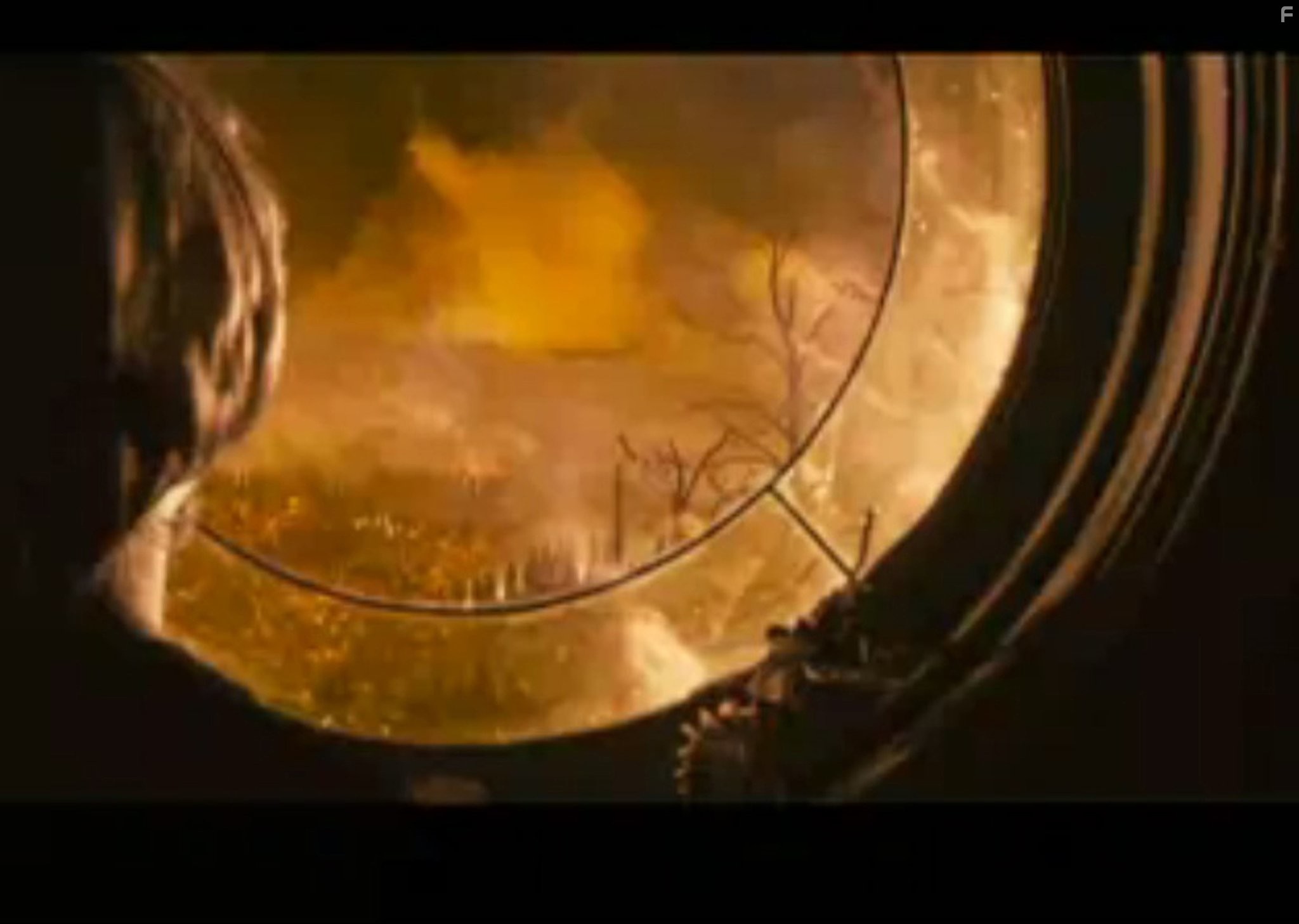 Знамение (2009)