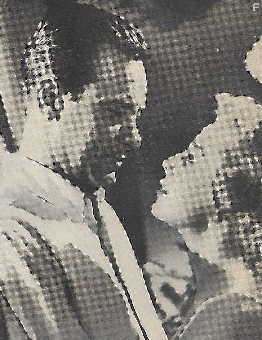 Номер для директоров