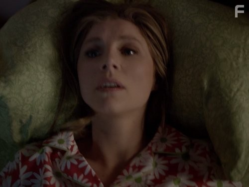 Как прожить с родителями всю оставшуюся жизнь (2013)