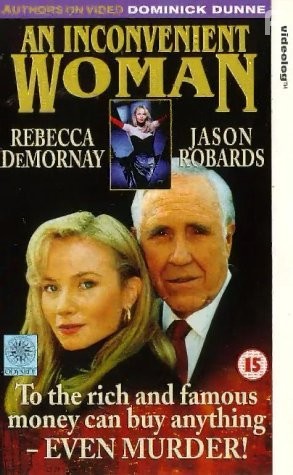 An Inconvenient Woman (1991)