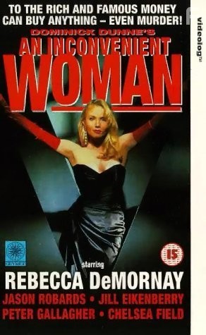 An Inconvenient Woman (1991)