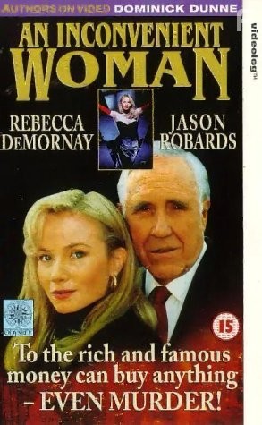 An Inconvenient Woman (1991)