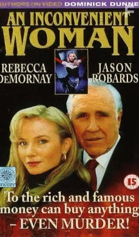 An Inconvenient Woman (1991)