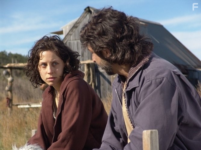 Икс-Икс-Игрек (2007)