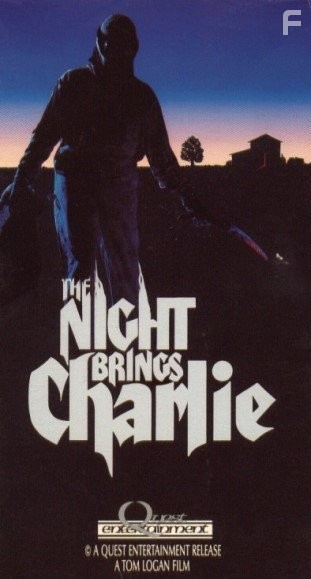 The Night Brings Charlie (1990)