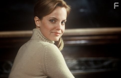 Mena Suvari in Законы Бруклина (2007)