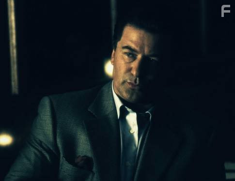 Alec Baldwin in Законы Бруклина (2007)