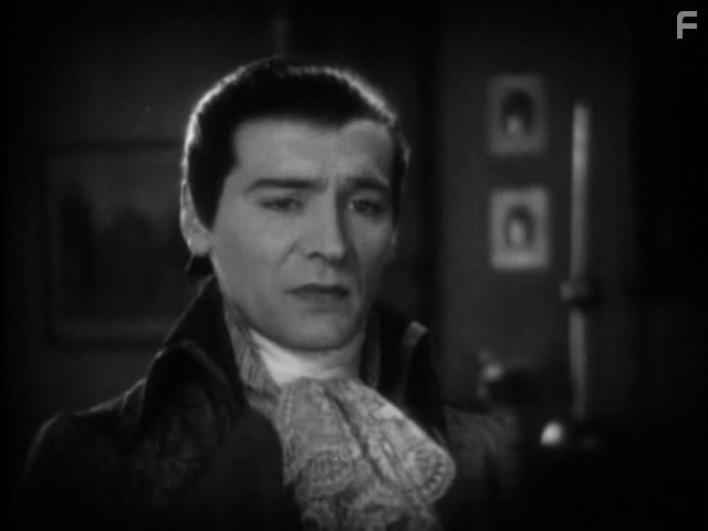 The Divine Lady (1929)