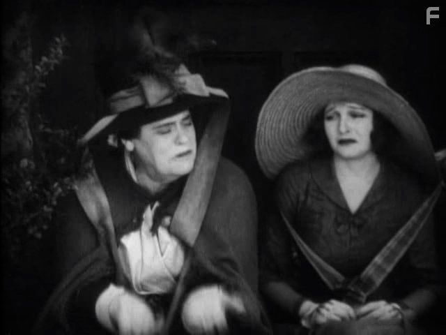 The Divine Lady (1929)