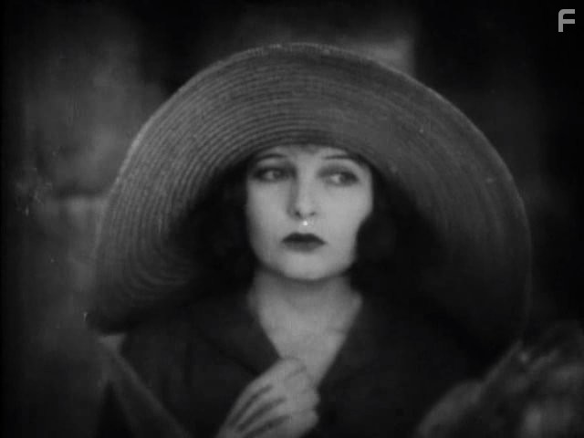 The Divine Lady (1929)