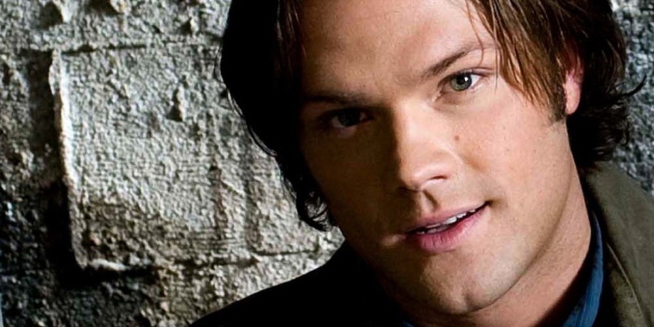 Сверхъестественное #62