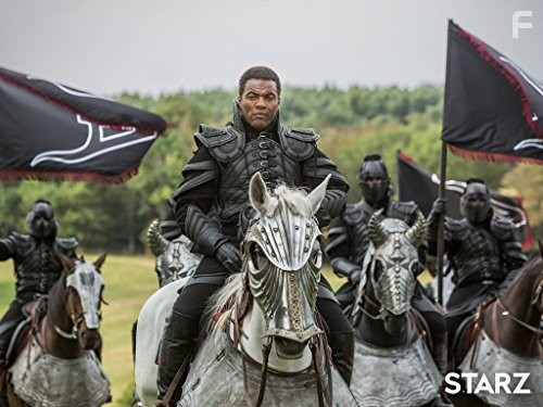 Демоны Да Винчи (2013)