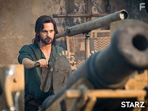 Демоны Да Винчи (2013)