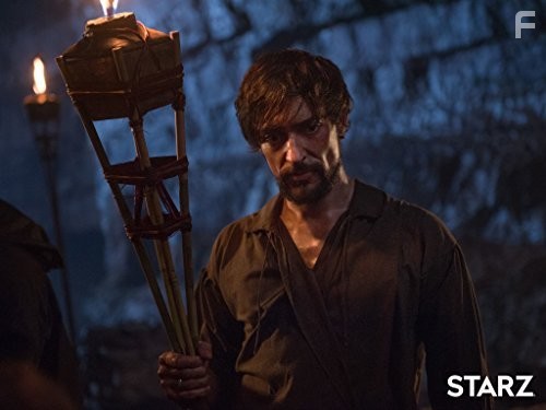 Демоны Да Винчи (2013)