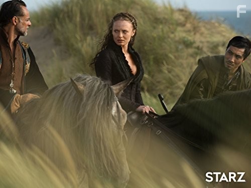 Демоны Да Винчи (2013)