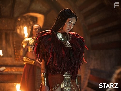 Демоны Да Винчи (2013)