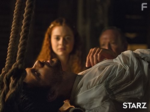 Демоны Да Винчи (2013)