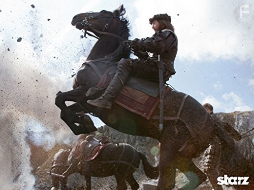 Демоны Да Винчи (2013)