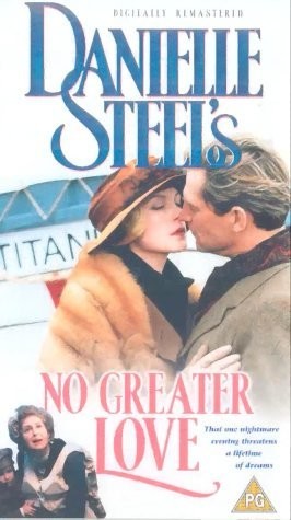 No Greater Love (1995)