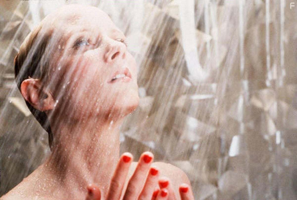 Anne Heche in Психо (1998)