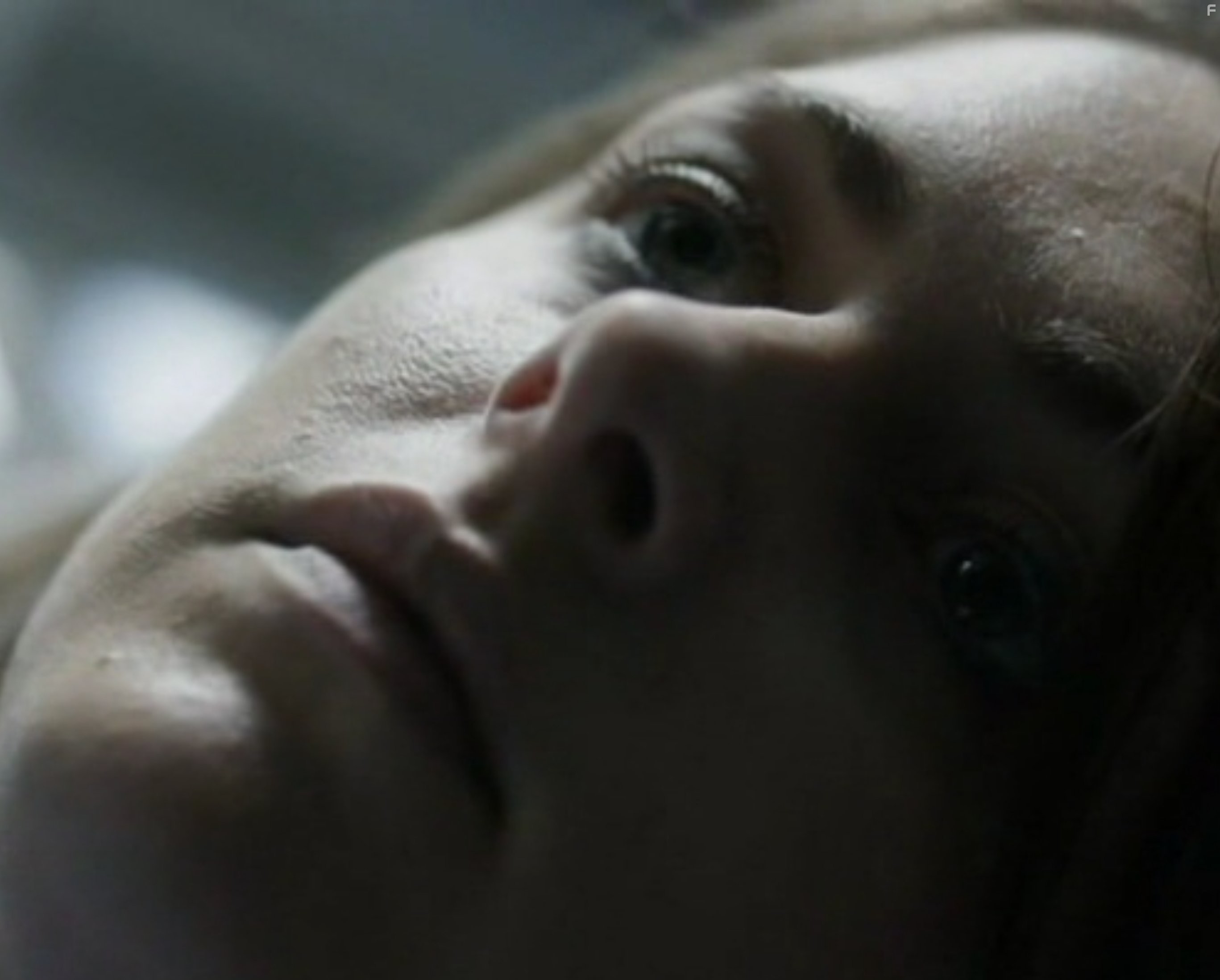 Alison O'Donnell in Шетланд (2013)