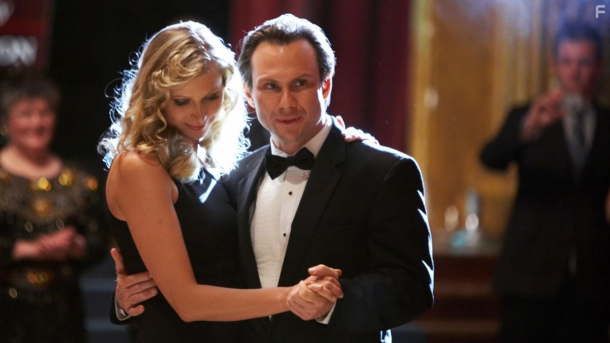 Ложь и иллюзии #2