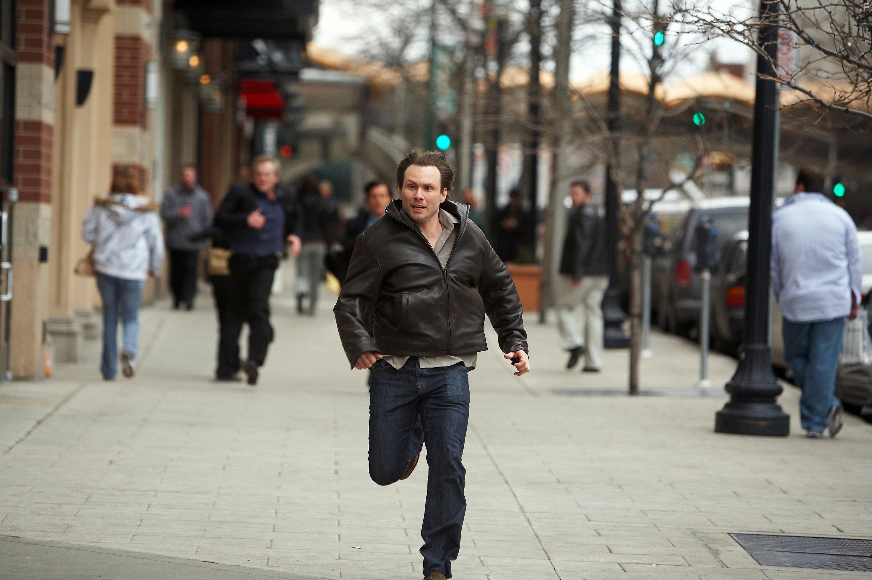 Ложь и иллюзии #7