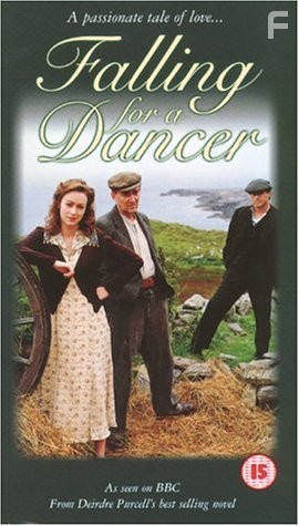 Falling for a Dancer (1998)