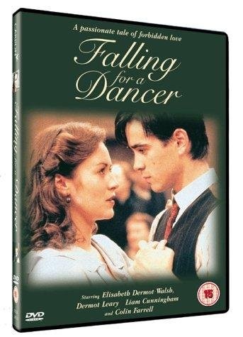Falling for a Dancer (1998)