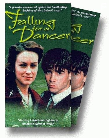 Falling for a Dancer (1998)