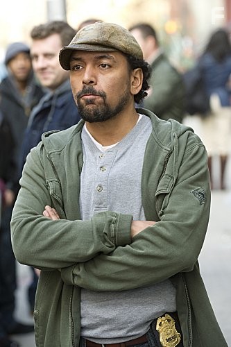 Made in Jersey (2012)