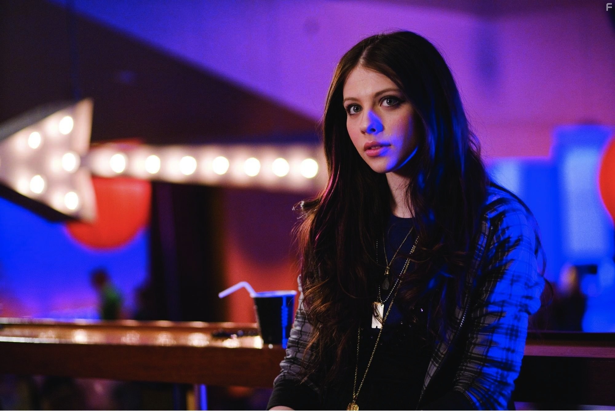 Папе снова 17