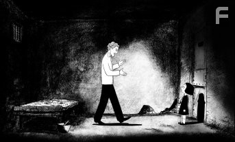 Персеполис (2007)