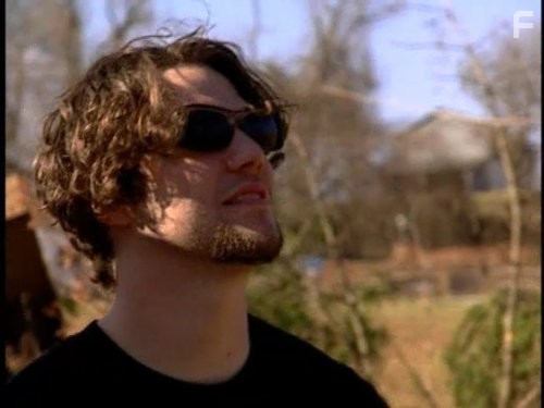 Bива ля Бэм (2003)