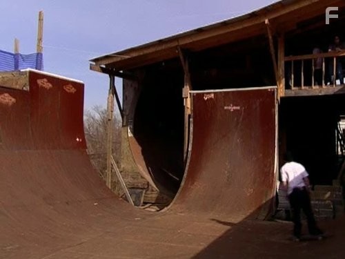 Bива ля Бэм (2003)