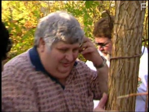 Bива ля Бэм (2003)